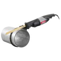 ราคา PIPE SAW 200SP Asada (1586996994)