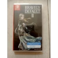 ราคา bravely default 2 nintendo switch (8518793217)