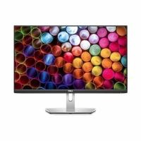 ราคา DELL จอคอมพิวเตอร์ MONITOR S2421HN (IPS 75HZ FREESYNC) (8226633761)