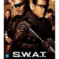 ราคา Blu-ray S.W.A.T. ส.ว.า.ท. หน่วยจู่โจมระห่ำโลก มีเสียงไทย (24897069818)