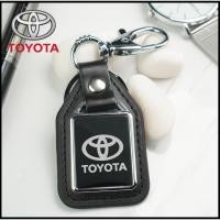 ราคา พวงกุญแจTOYOTA พรีเมียม Camry, Yaris, Vios, CH-R, Vellfire, พวงกุญแจรถ, พวงกุญแจอเนกประสงค์ (26743868891)