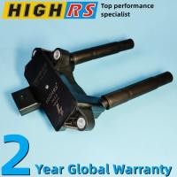 ราคา C63 E63 G550 G63 GLC63 GLE63 Ignition Coil GLS580 S560 AMG S580 S63 GT 2017-2021 M176 M177 M178 4.0 (46854588810)