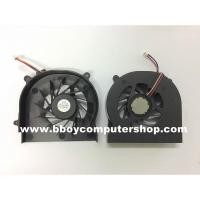 ราคา พัดลม โน๊ตบุ๊ค SONY VAIO VPC CW Series VPC-CW 17FX FAN UDQFRZH13CF0 300-0001-1191 (2287333147)