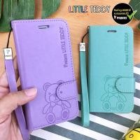 ราคา Samsung J7 Prime A10s A10 A9Pro A7 A9 A6+ เคสหนัง รอนโต้ Prontoฝาพับแฟชั่นตั้งได้ (43624814999)
