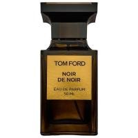ราคา น้ำหอมแบ่งขาย Tom Ford Noir de Noir EDP (7790265594)