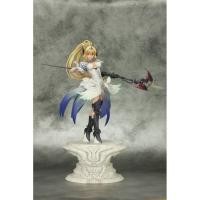 ราคา The Seven Deadly Sins - Lucifer - 1/8 (5633280194)
