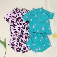 ราคา ชุดเสื้อผ้าเด็ก | เสื้อคอเต่าเด็ก | เสื้อคอเต่าน่ารัก | เสื้อผ้าเด็กผู้หญิง | เสื้อผ้าเด็กผู้หญิง (22611371447)