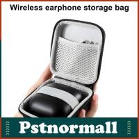 ราคา ( Pstnormall ) เคสกระเป๋ากันกระแทกสําหรับใส่หูฟัง Powerbeats Pro / 3 (5362686188)
