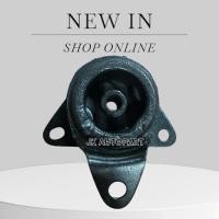 ราคา ยางแท่นเกียร์ DAIHATSU MIRA ยี่ห้อตองหนี่ง เกรดผ้าใบอย่างดี ยางแท่นเครื่องหลังมิร่า สั่งเบิกโดยตรง/BTNPK (40757944392)