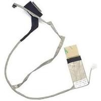 ราคา สายแพรจอ ACER Aspire 4755, 4752, 4750, 4743, 4550, 4560 Video Cable เปลี่ยนง่าย จอชัด ใช้งานยาวนาน (25712158452)