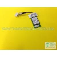 ราคา Bluetooth Module Toshiba L510 (สินค้ามือสอง) (6478147106)