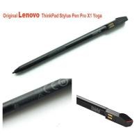 ราคา Lenovo ThinkPad Stylus Pen Pro X1 Yoga 1st Gen, 2nd Gen SD60G97211 (45253588392)