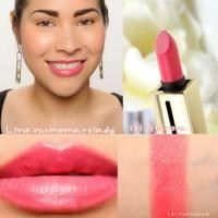 ราคา Guerlain Rouge AutomatiqueHydrating Long Lasting Lip Colour (2914129)