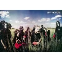 ราคา โปสเตอร์ รูปถ่าย วง ดนตรี ร็อก เฮฟวีเมทัล สลิปน็อต Slipknot 1965 POSTER 24”x35” American Rock Punk Heavy Metal v4 (1697418697)