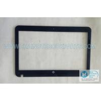 ราคา กรอบจอโน๊ตบุ๊ค HP1000-TDAHS100BDDA60F LCD FRONT Bezel (7984694031)