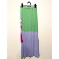 ราคา ❗️แท้❗️กระโปรง Pleats Please - Issey Miyake (9129567123)