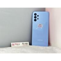 ราคา Samsung Galaxy A13 6.6" (AN3109) มือสอง (41601960839)