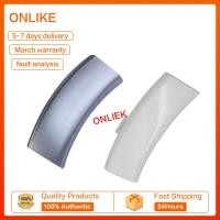 ราคา มือจับประตูเครื่องซักผ้าไฟฟ้า 147146401 สวิตช์ประตู EWF8556 EWF8576 EWF85661 EWF85761 EWF10741 EDF10751 EWF10841 (23466498226)
