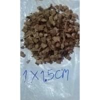 ราคา กากมะพร้าวสับลูกเต๋าขนาด5-6โลต่อกระสอบ (6189192016)