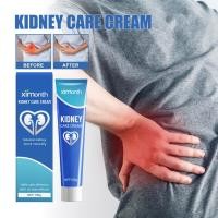 ราคา Ximonth ครีมนวดบรรเทาอาการปวดหลังและบ่า 100g ยานวดบรรเทาอาการปวดเมื่อย ขนาด แก้ปวดเมื่อย แก้คัน Relieves Aches & Fatigue (41928337147)