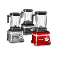 ราคา KitchenAid 5KSB8270B Artisan Premium Blender / เครื่องปั่น (5356214431)