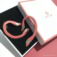 ราคา ต่างหูแม่เหล็กหูแดงของแท้จากญี่ปุ่น สำหรับใบหน้าขนาดเล็ก ใช้ได้จริง เครื่องมือความงาม ยกกระชับใบหน้า (40378330234)