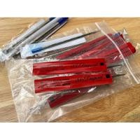 ราคา ไส้ปากกาDupont ของแท้ (25871719647)