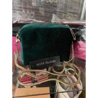 ราคา กระเป๋า River Island ของแท้ (23636417775)