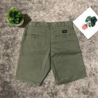 ราคา Ripcurl Twisted Walkshorts (41855717353)