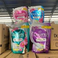 ราคา mg_stock Downy ดาวน์นี่ ผลิตภัณฑ์ซักผ้าชนิดน้ำ สูตรเข้มข้น 1,800 มล. (43604808778)