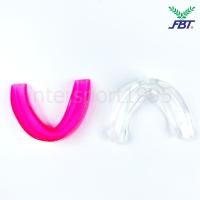 ราคา (พร้อมส่ง) ยางกันฟัน ฟันยาง นักมวย FBT (8308433187)