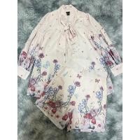 ราคา ชุดเซตงานป้าย Size S งานน่ารักมาก (23278954007)