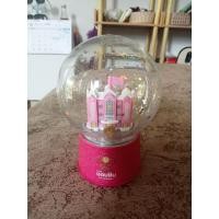 ราคา กระปุกออมสิน 108 ปี ธนาคารออมสิน (18588593580)