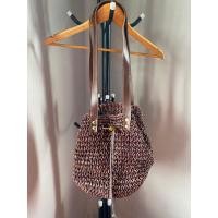 ราคา กระเป๋าสาน งานญี่ปุ่น (29958610422)