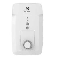 ราคา เครื่องทำน้ำอุ่น ขนาด 3.5 กิโลวัตต์ Electrolux รุ่น EWE351GX-DW สีขาว (7486387087)