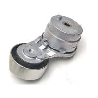 ราคา จัดส่งเร็ว ลูกลอกสายพานหน้าเครื่อง เชฟ COLORADO ปี2012-2019 2.5/2.8 TRAILBLAZER 534082110 INA *89084 (28950288005)