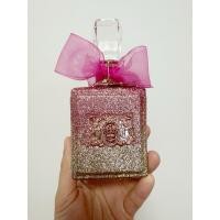 ราคา ขวดน้ำหอม Viva La Juicy Rose ขนาด 100 ml (23560398911)
