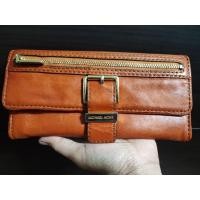 ราคา กระเป๋าสตางค์แบรนด์เนม Michael Kors (MK) แท้ (29288272361)