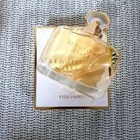 ราคา หอมมว๊ากกแบ่งขาย Estee Lauder Beautiful Belle EDP (2328633533)