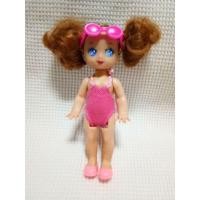 ราคา ชุดตุ๊กตา Barbie Kelly Dolls ราคารวมส่งค่ะ (3802042014)