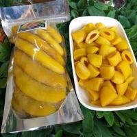 ราคา มะขามแช่อิ่ม เพชรบูรณ์ (6220764075)