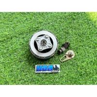 ราคา รังคลัทช์ดรีม100 (HONDA DREAM) แท้มือสอง⚙️✔️ (25460336138)