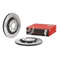 ราคา จานเบรคหลัง AUDI A6 C7 A7 A8 D4 2012- 1.8 2.0 2.5 2.8 3.0 TFSI TDI FSI S6 S7 S8 Quattro 356MM /ชิ้น (15954695581)