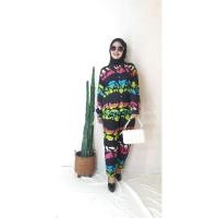 ราคา ชุดหินอ่อน********** (41471940078)