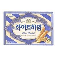 ราคา คราวน์ขนมไวท์ไฮม์142กรัม (23930872726)
