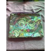 ราคา กระเป๋าsanrioคิตตี้ใส่ของ (4755464633)
