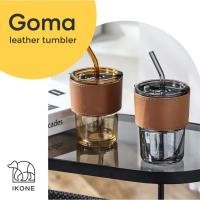 ราคา กาแฟ Starbucks Cup Gourmet Tumblr แก้วดื่มขวดน้ําถ้วย Takeaway Tumblr ความงามความงามถ้วยกาแฟ Starbucks Cup Gourmet แก้ว Take Away กาแฟ (22705014693)