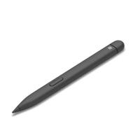 ราคา Microsoft SURFACE Slim Pen 2 Black (8WV-00005) (CEI-000114) ปากกาสไตลัส (16817273548)
