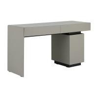 ราคา INDEX LIVING MALL โต๊ะทำงาน รุ่นสตาร์ไลท์ ขนาด 140 ซม. - สีโทปอ่อน (42964406124)