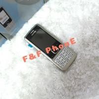 ราคา (เครื่องแท้) Nokia 6300 [พร้อมส่งจากไทย] (673983243)